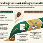 กาแฟ